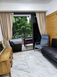 Waterscape at Cavenagh (D9), Apartment #463463351